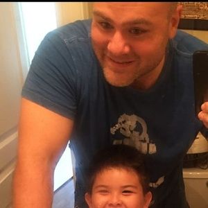 Meet your Posher, Assad